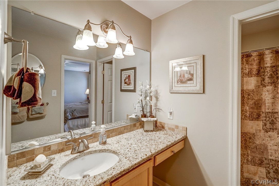 1709 Rolfield Way Henrico, VA 23238 - Photo 32 of 43 Gallery Image 32