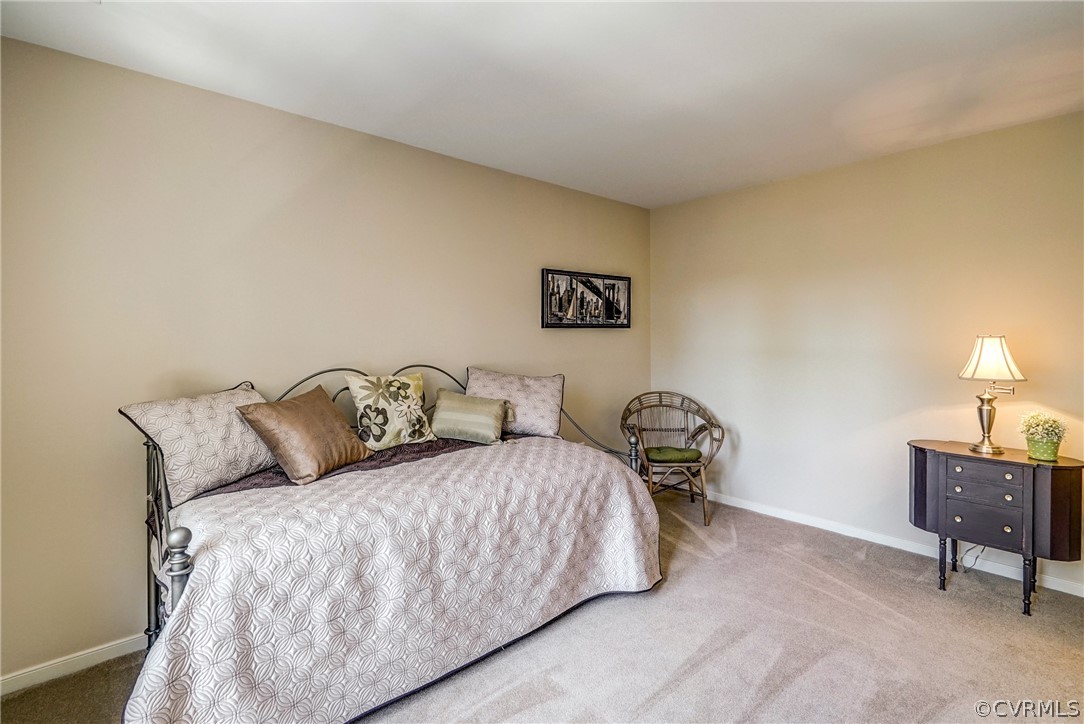 1709 Rolfield Way Henrico, VA 23238 - Photo 34 of 43 Gallery Image 34