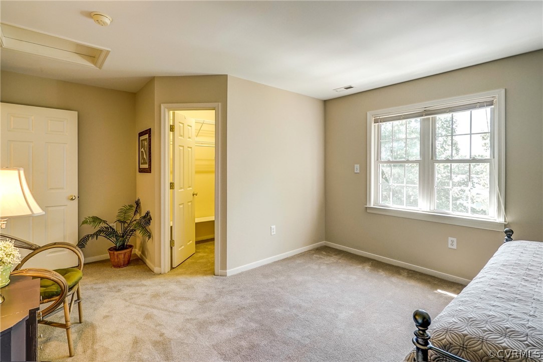 1709 Rolfield Way Henrico, VA 23238 - Photo 35 of 43 Gallery Image 35