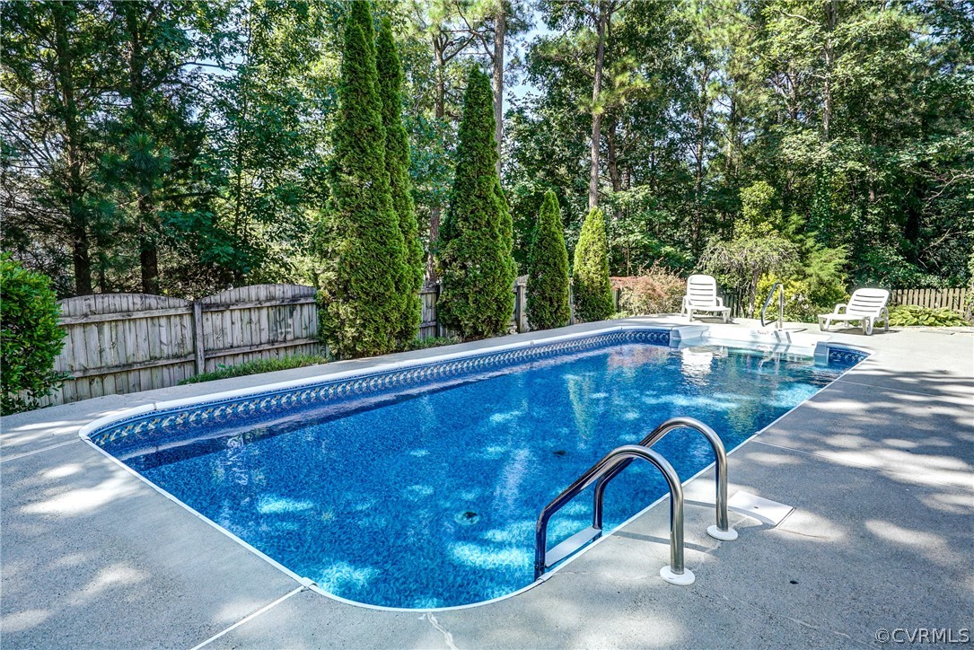 1709 Rolfield Way Henrico, VA 23238 - Photo 40 of 43 Gallery Image 40