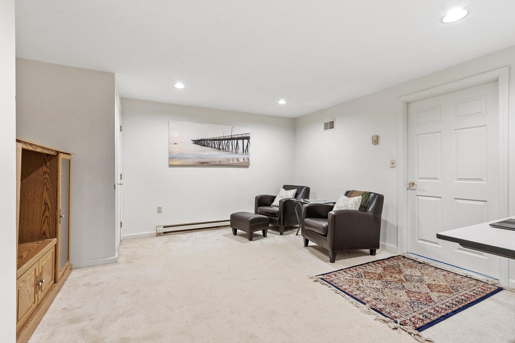 55 Littleton Road, Unit 23A Ayer, MA 01432 - Photo 33 of 40