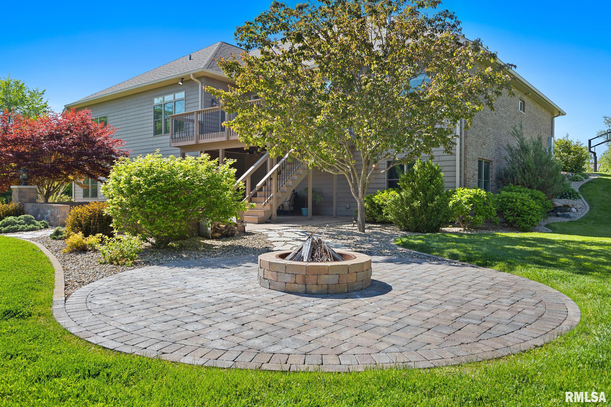 15 Streamwood Court Washington, IL 61571 - Photo 66 of 78