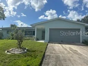 $3,000 | 196 East Overbrook Drive, Largo, FL 33770