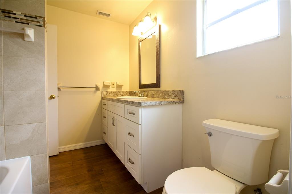 5812 Stokes Road Lakeland, FL 33812 - Photo 14 of 19