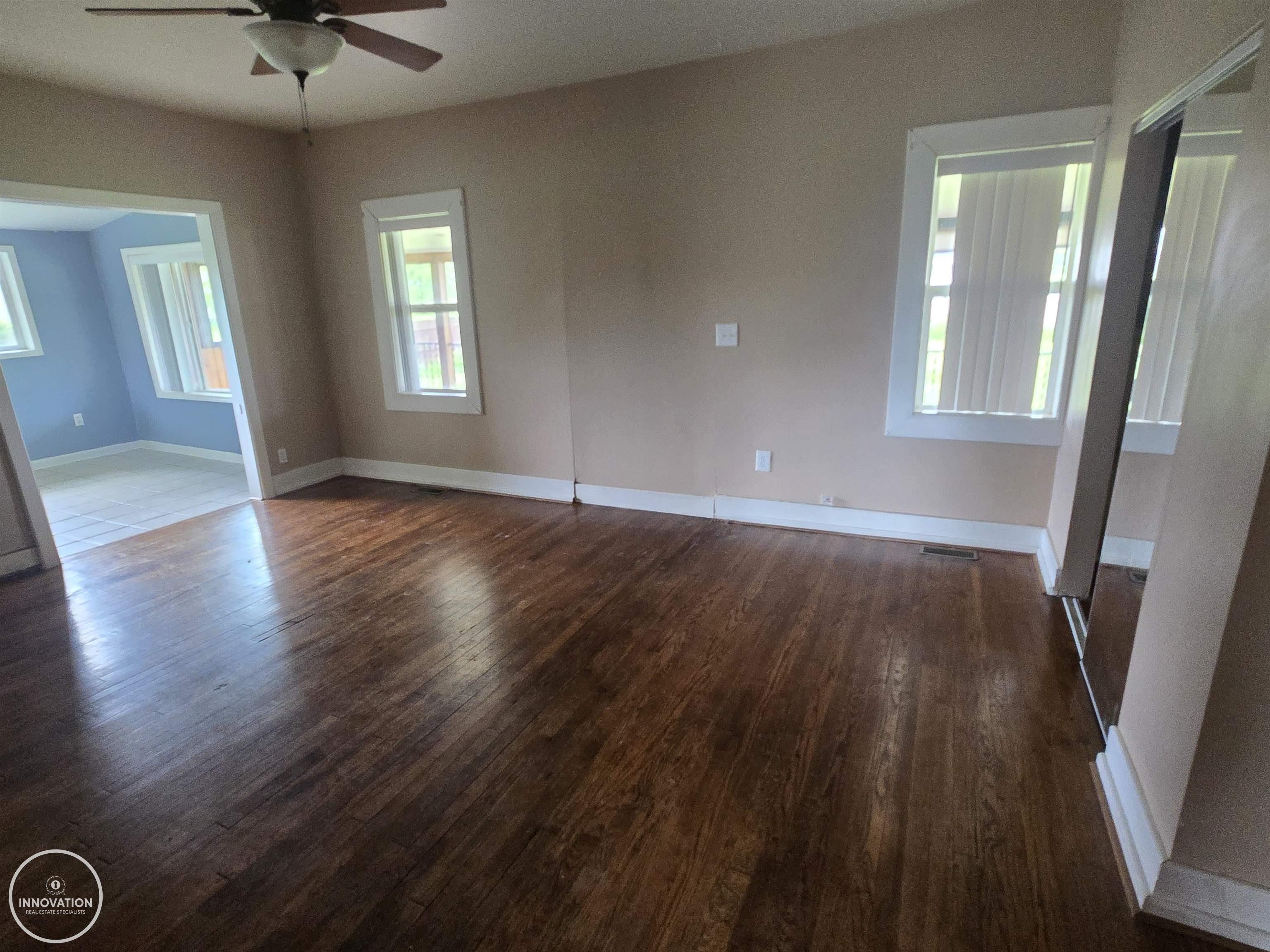 6515 Lakeshore Road Lexington, MI 48450 - Photo 12 of 31