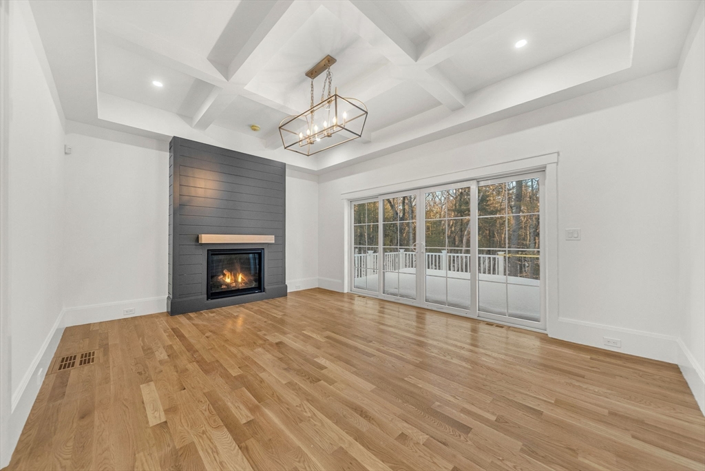 213 Sandy Valley Road Dedham, MA 02026 - Photo 18 of 40