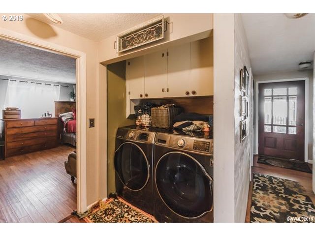 39807 Kingston Jordan Road Scio, OR 97374 - Photo 14 of 32 Gallery Image 14