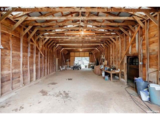 39807 Kingston Jordan Road Scio, OR 97374 - Photo 22 of 32 Gallery Image 22