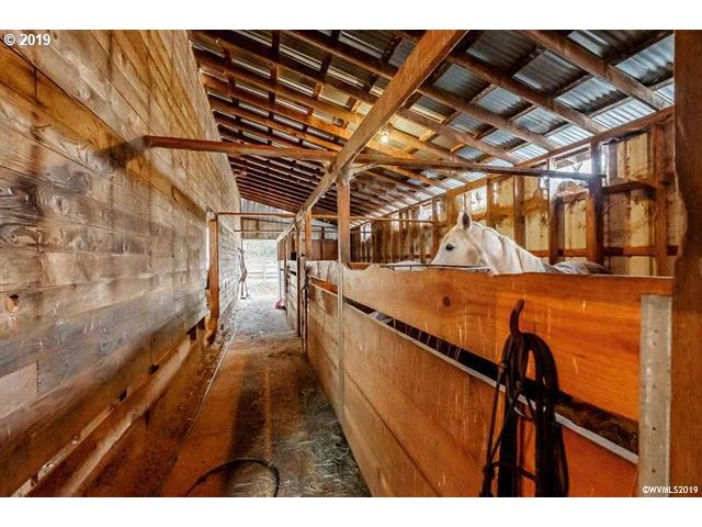 39807 Kingston Jordan Road Scio, OR 97374 - Photo 23 of 32 Gallery Image 23