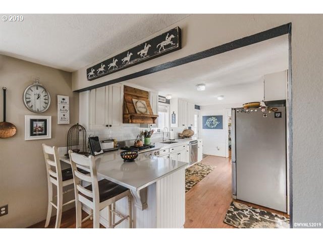 39807 Kingston Jordan Road Scio, OR 97374 - Photo 7 of 32 Gallery Image 7