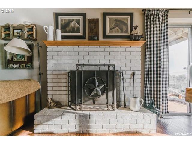 39807 Kingston Jordan Road Scio, OR 97374 - Photo 10 of 32 Gallery Image 10
