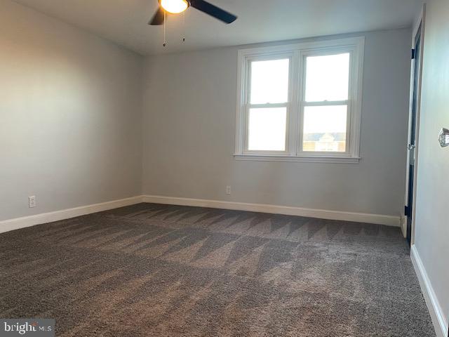 26 West Lynbrook Road Collingdale, PA 19023 - Photo 13 of 27