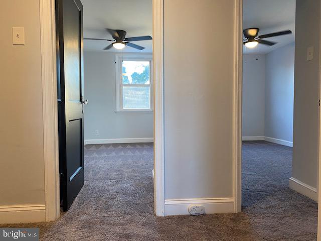 26 West Lynbrook Road Collingdale, PA 19023 - Photo 15 of 27