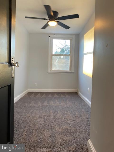 26 West Lynbrook Road Collingdale, PA 19023 - Photo 16 of 27