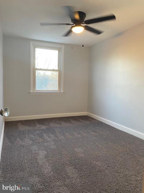 26 West Lynbrook Road Collingdale, PA 19023 - Photo 17 of 27