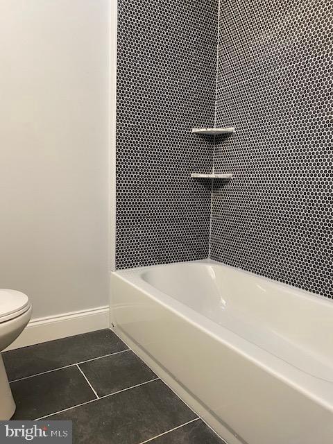 26 West Lynbrook Road Collingdale, PA 19023 - Photo 18 of 27