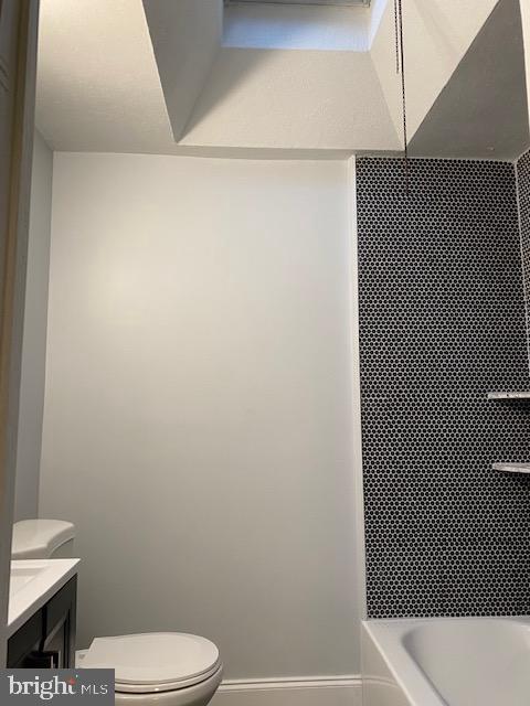26 West Lynbrook Road Collingdale, PA 19023 - Photo 19 of 27