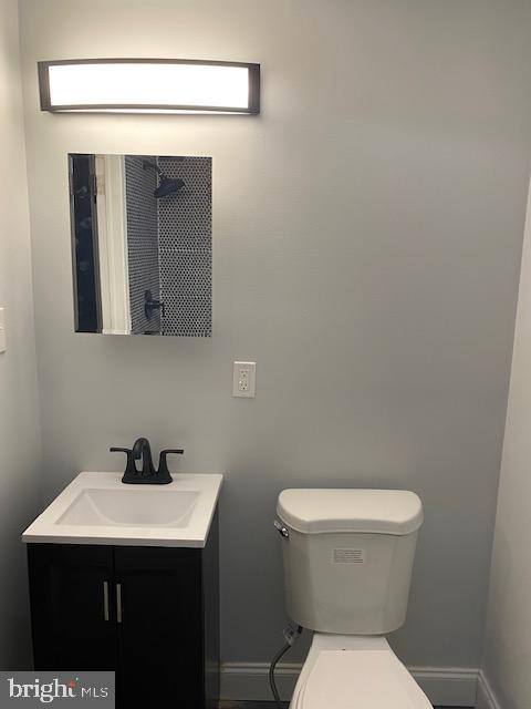 26 West Lynbrook Road Collingdale, PA 19023 - Photo 20 of 27