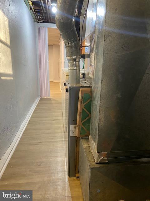 26 West Lynbrook Road Collingdale, PA 19023 - Photo 24 of 27