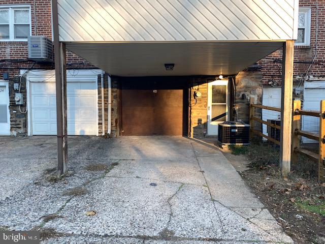 26 West Lynbrook Road Collingdale, PA 19023 - Photo 26 of 27