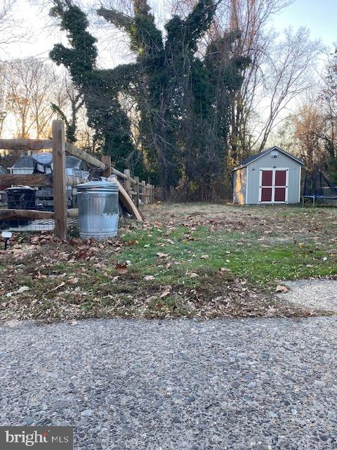 26 West Lynbrook Road Collingdale, PA 19023 - Photo 27 of 27