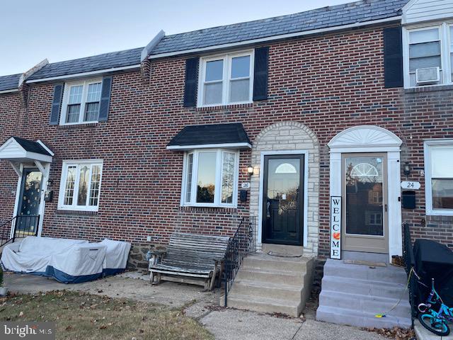 26 West Lynbrook Road Collingdale, PA 19023 - Photo 3 of 27