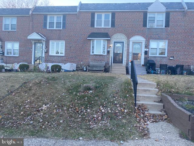 26 West Lynbrook Road Collingdale, PA 19023 - Photo 4 of 27