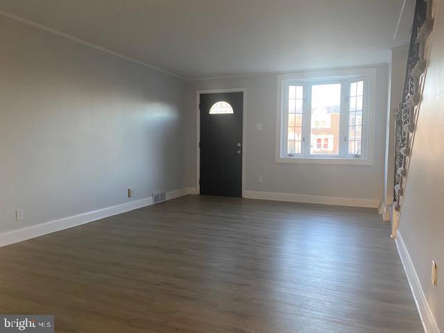 26 West Lynbrook Road Collingdale, PA 19023 - Photo 5 of 27