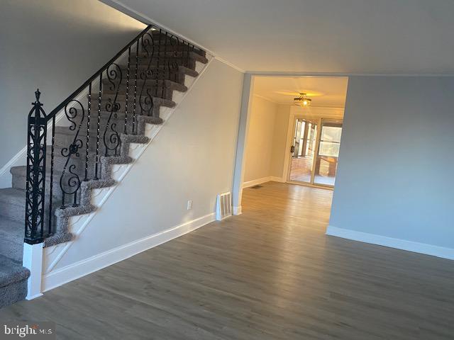 26 West Lynbrook Road Collingdale, PA 19023 - Photo 6 of 27
