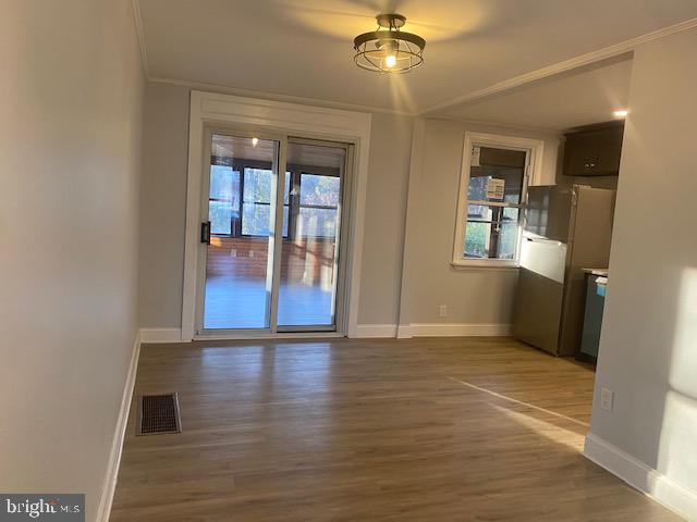 26 West Lynbrook Road Collingdale, PA 19023 - Photo 7 of 27