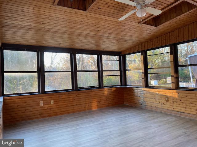 26 West Lynbrook Road Collingdale, PA 19023 - Photo 10 of 27