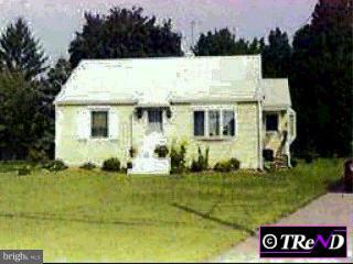 67 Warwick Road, Unit R D 1 Elverson, PA 19520 - Photo 1 of 1 Gallery Image 1
