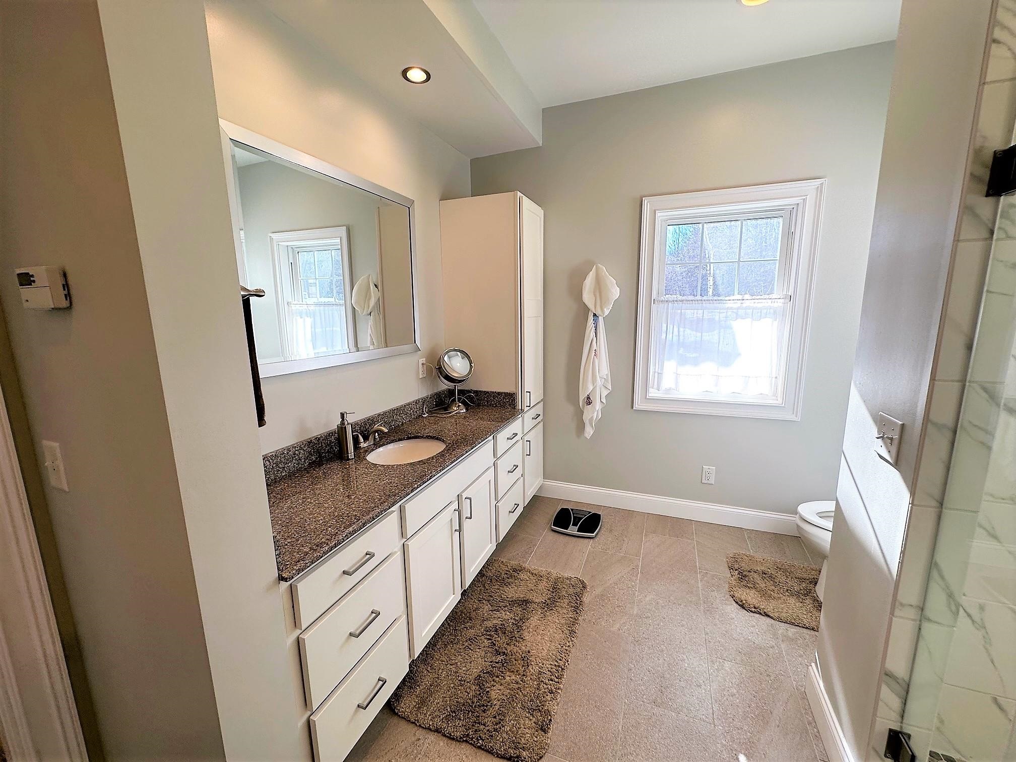 34 Rock View Road Fairfax, VT 05454 - Photo 16 of 40 Gallery Image 16