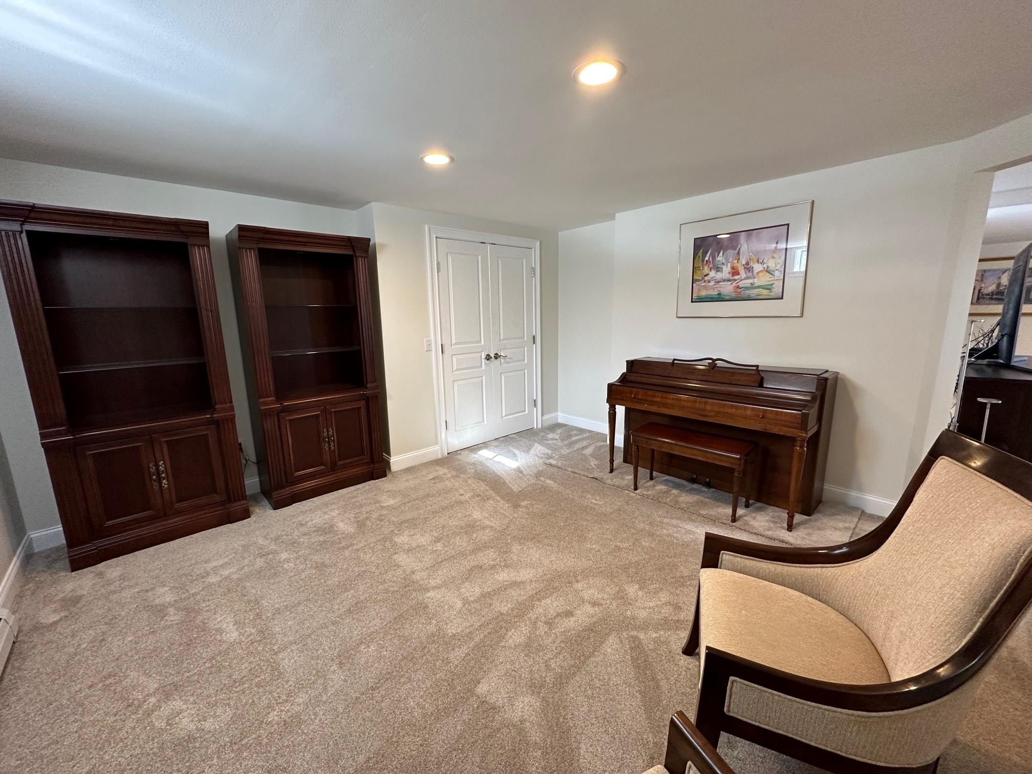 34 Rock View Road Fairfax, VT 05454 - Photo 31 of 40 Gallery Image 31