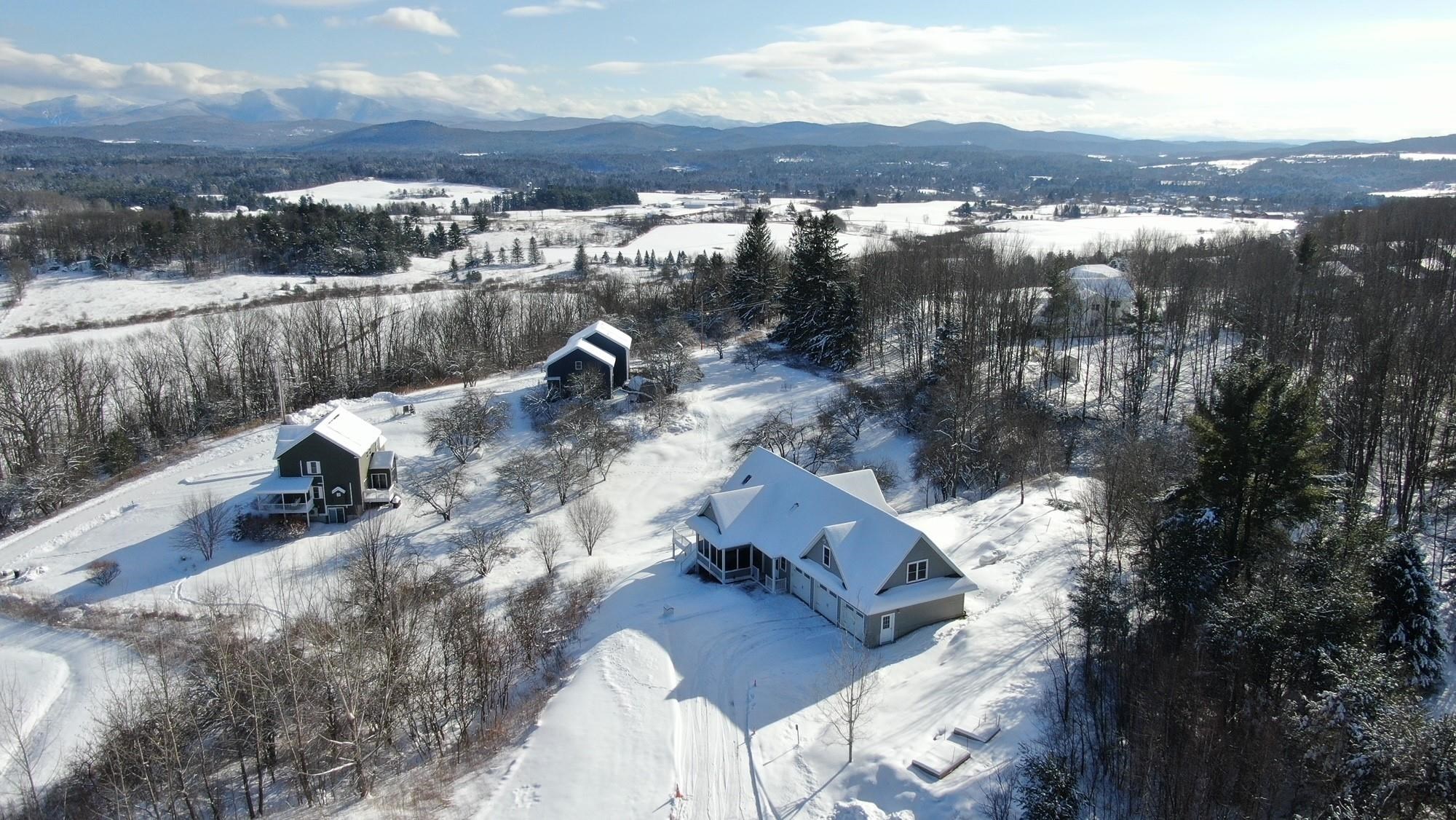 34 Rock View Road Fairfax, VT 05454 - Photo 38 of 40 Gallery Image 38