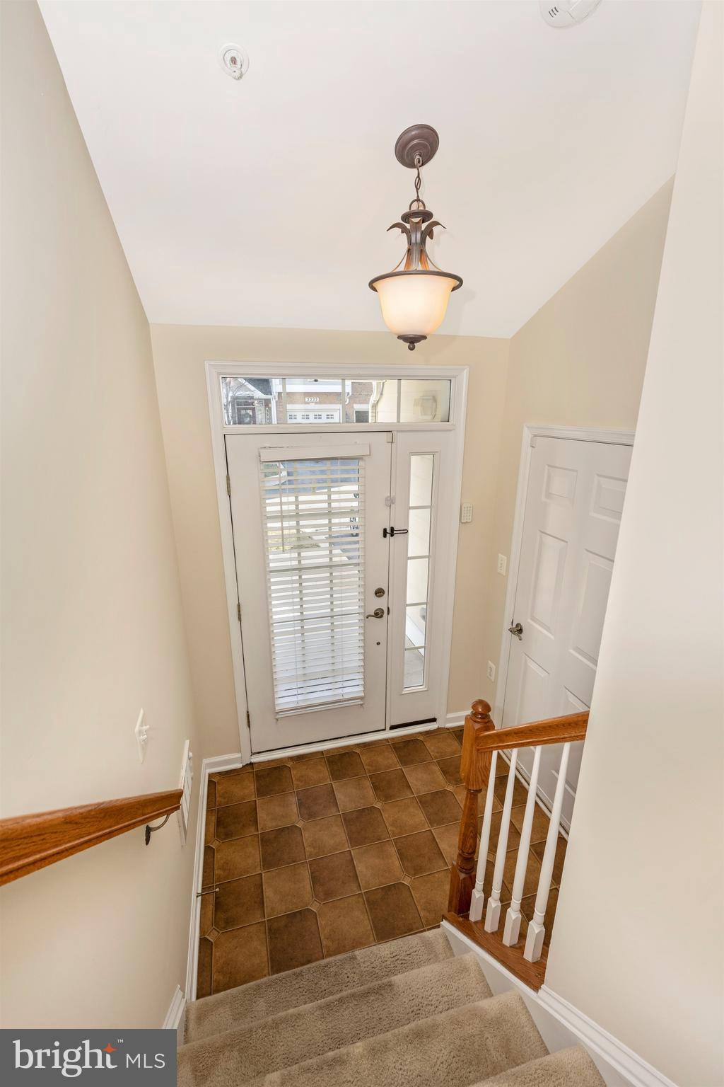 11525 Georgia Avenue Silver Spring, MD 20902 - Photo 11 of 44 INTERIOR VIEW