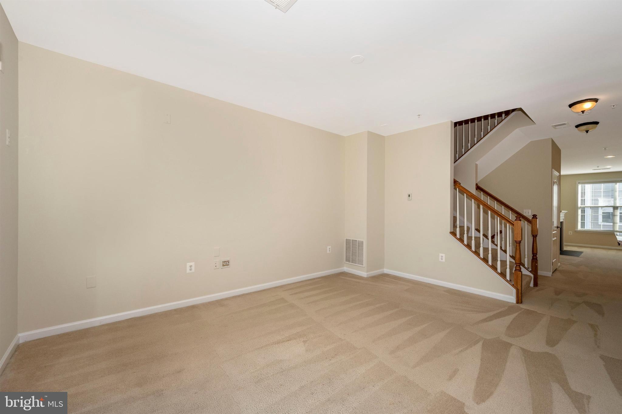 11525 Georgia Avenue Silver Spring, MD 20902 - Photo 28 of 44 FAMILY ROOM OFF KITCHEN