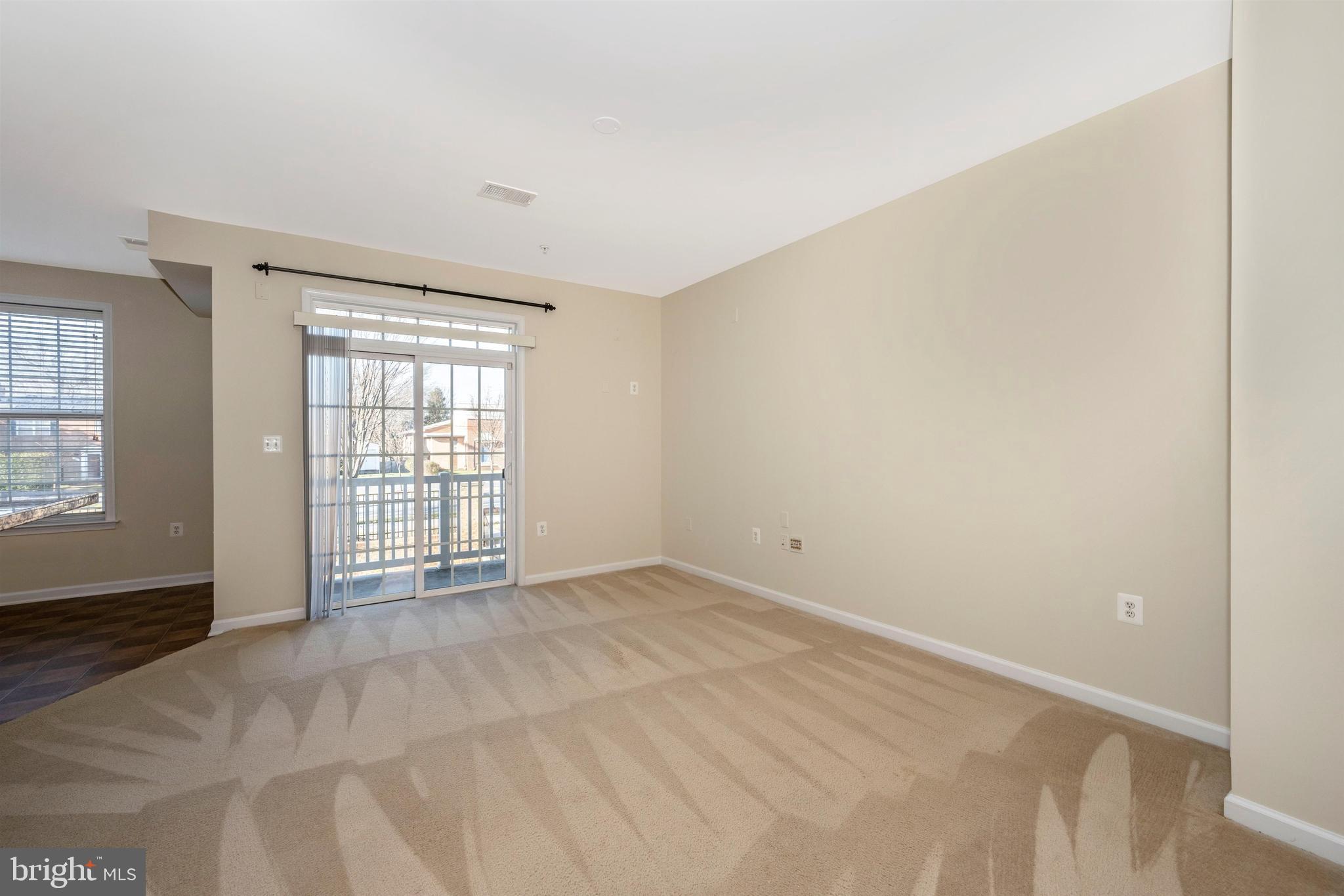 11525 Georgia Avenue Silver Spring, MD 20902 - Photo 30 of 44 FAMILY ROOM OFF KITCHEN