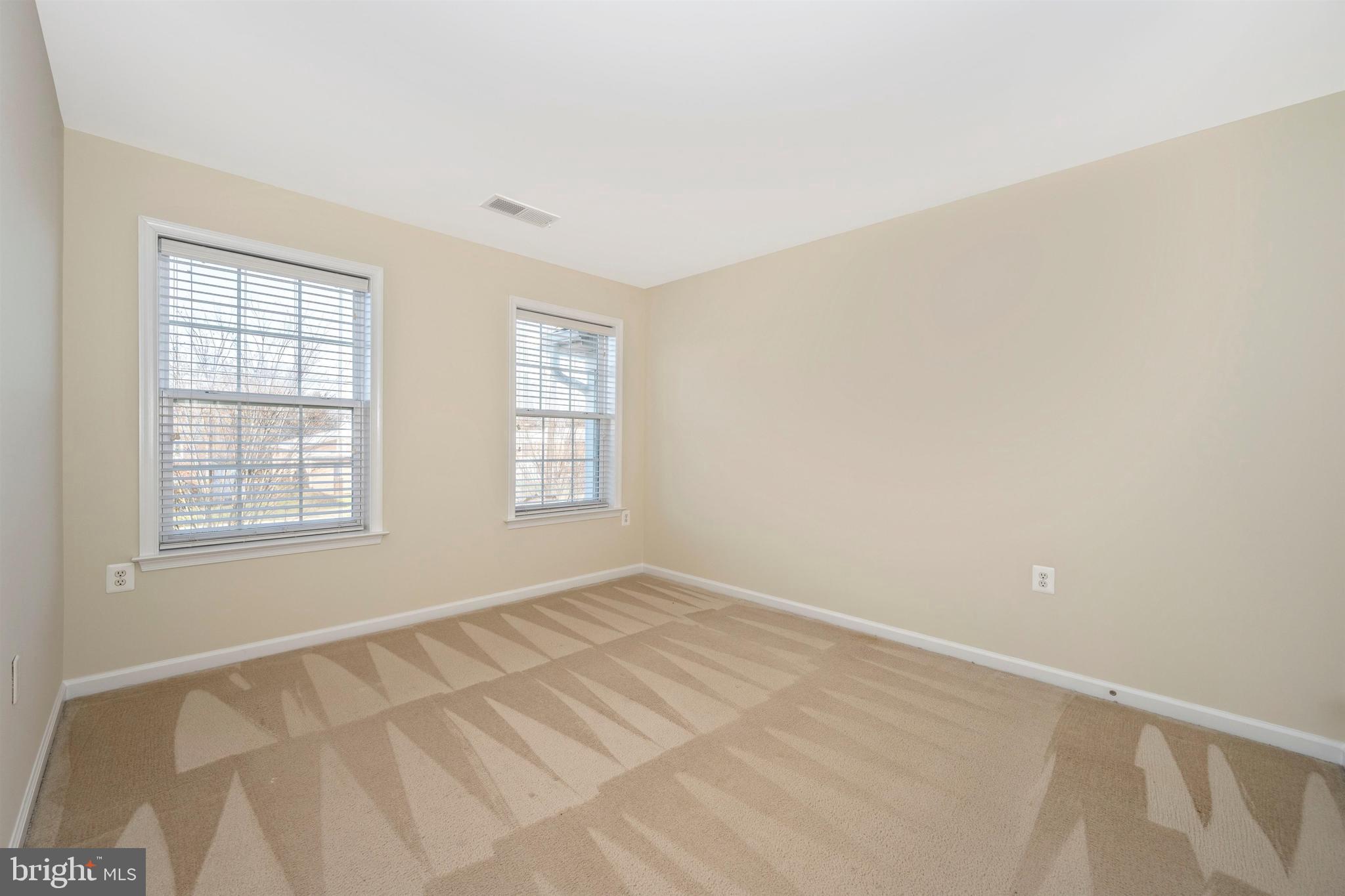 11525 Georgia Avenue Silver Spring, MD 20902 - Photo 37 of 44 BEDROOM
