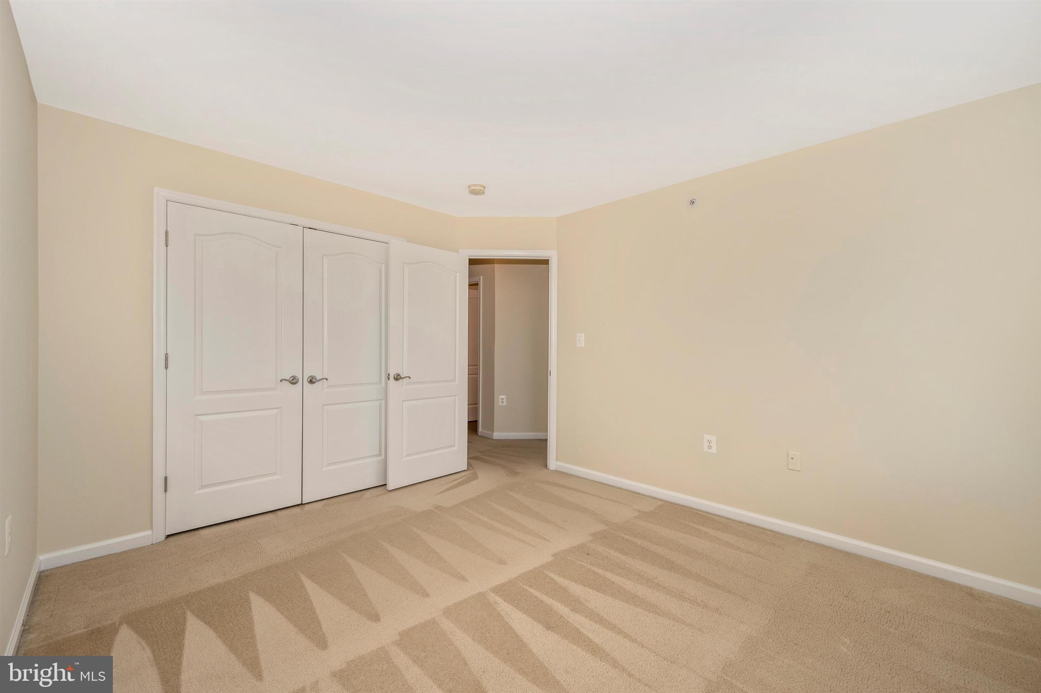11525 Georgia Avenue Silver Spring, MD 20902 - Photo 38 of 44 BEDROOM