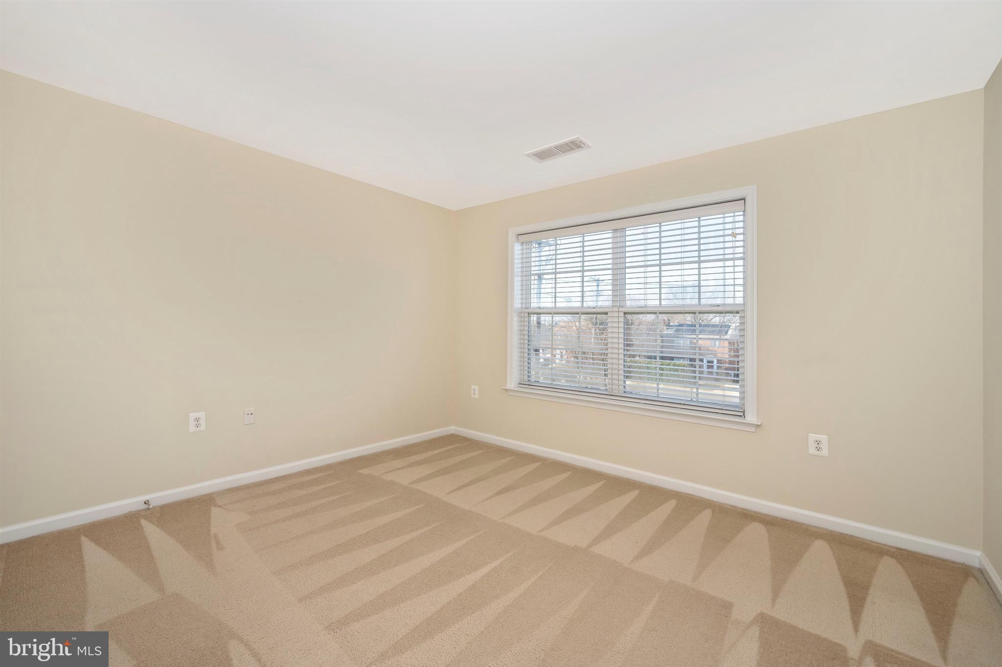 11525 Georgia Avenue Silver Spring, MD 20902 - Photo 39 of 44 BEDROOM