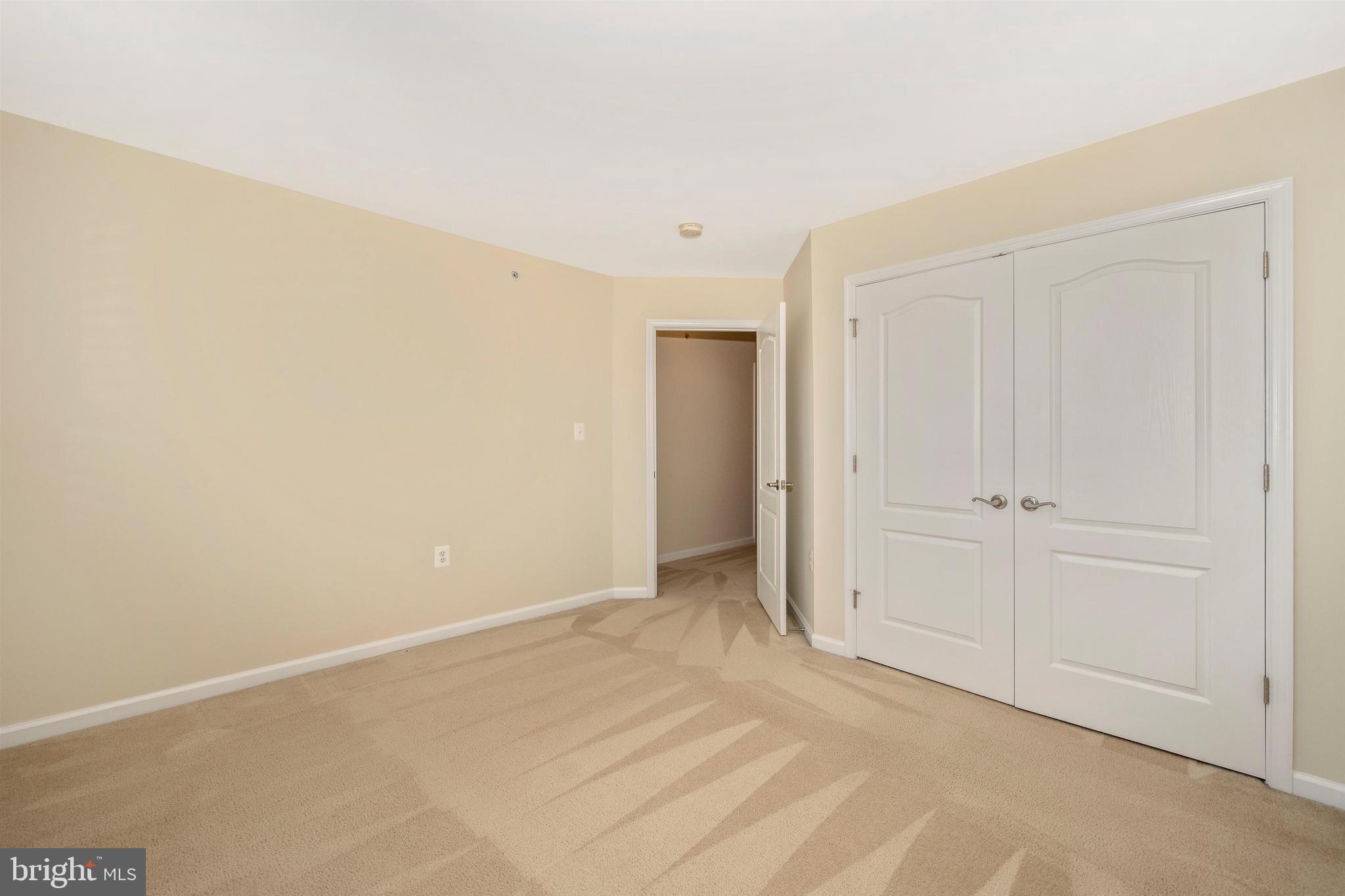 11525 Georgia Avenue Silver Spring, MD 20902 - Photo 40 of 44 BEDROOM