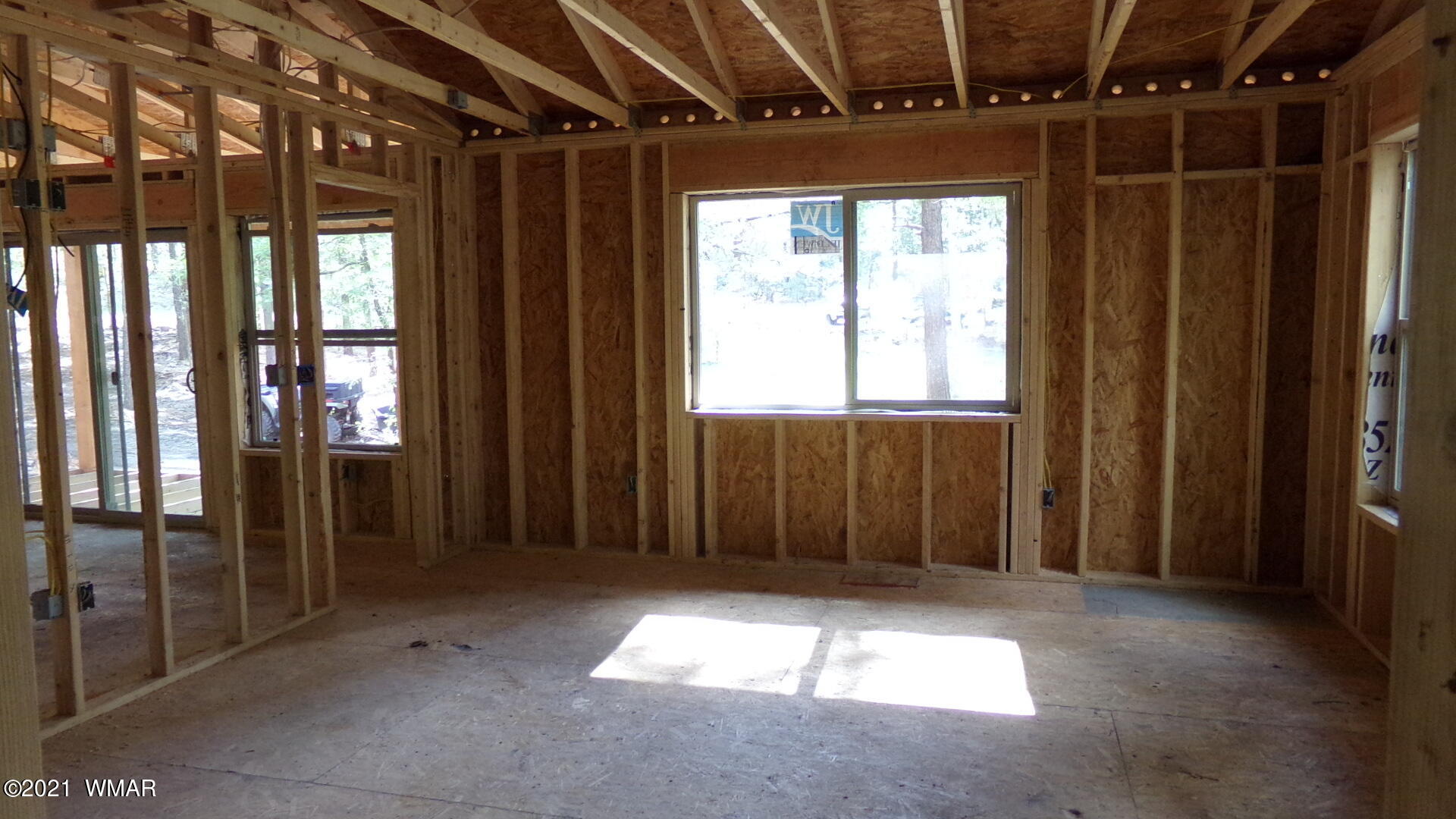11 County Road Alpine, AZ 85920 - Photo 15 of 16