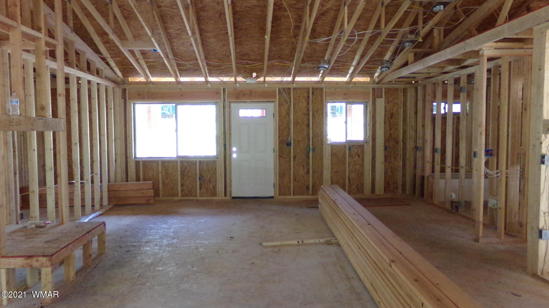 11 County Road Alpine, AZ 85920 - Photo 16 of 16
