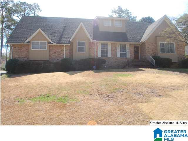 3417 Hurricane Road Birmingham, AL 35226 - Photo 32 of 32