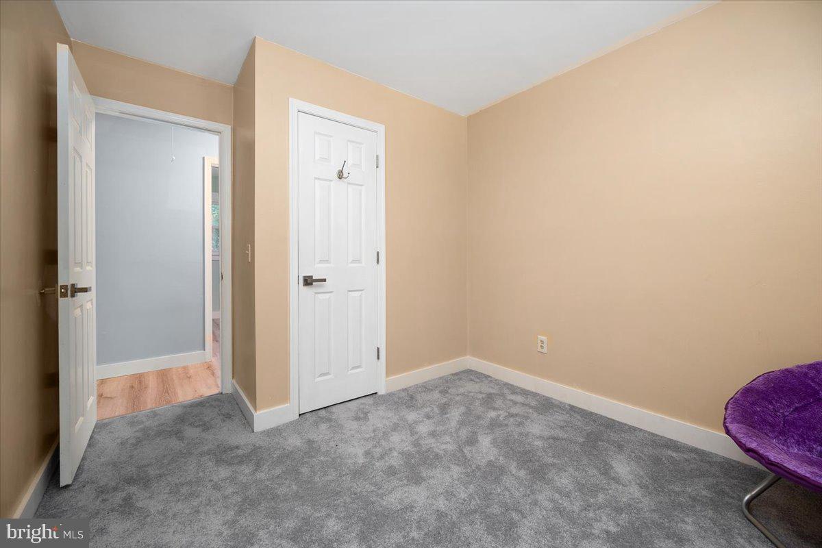 32105 Johnson Road Salisbury, MD 21804 - Photo 27 of 47 Gallery Image 27