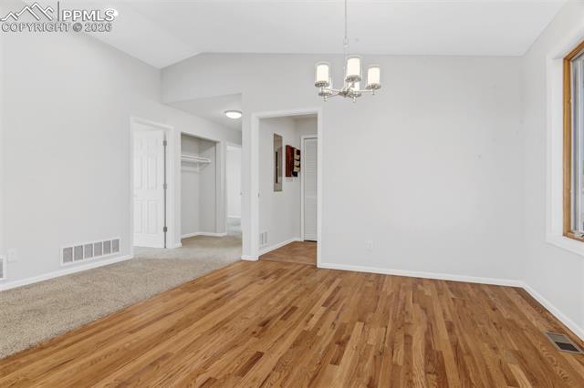 25798 Judge Orr Road Calhan, CO 80808 - Photo 15 of 43 Gallery Image 15