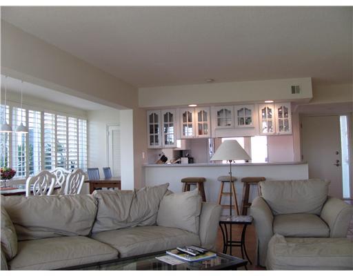 325 South Beach Road, Unit 109 Jupiter, FL 33469 - Photo 5 of 10 Additional Photo