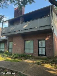 $155,000 | 5125 Old Canton Road, Unit 201, Jackson, MS 39211