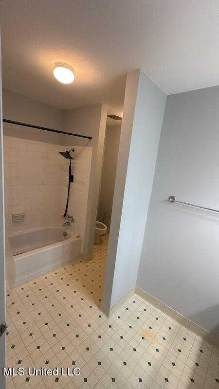 5125 Old Canton Road, Unit 201 Jackson, MS 39211 - Photo 11 of 27 ME516a302c7a8dec08d3791856450ab583